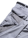 SS23 / 08 —  P23-128 Extreme Breathable Pants  (Light Grey)