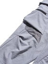 SS23 / 08 —  P23-128 Extreme Breathable Pants  (Light Grey)