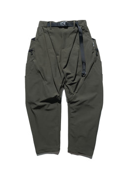 AW23 – OCTO GAMBOL
