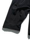 AW23 / 05 —  P23-131  Dexterous Orb Pants  (Black)