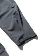 AW23 / 05 —  P23-131  Dexterous Orb Pants  (Dark Grey)