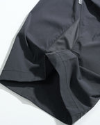 S26-S2-P / Tornado Flow Pants (Grey)