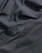 S26-S2-P / Tornado Flow Pants (Grey)