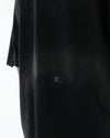 PR/ S25-PRT-01 Washed T-shirt (Black)