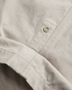 S26-PR-P1/ Light Twill Utility Pants (Sand)
