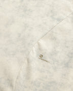 S26-PR-T1 / Washed Light Tee (Sand)