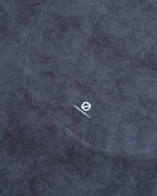 S26-PR-T1 / Washed Light Tee (Navy)