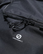 A25-PRB-01 Primary Modular Back-pack (Black)