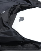 A25-PRB-01 Primary Modular Back-pack (Black)