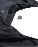 A25-PRB-01 Primary Modular Back-pack (Black)