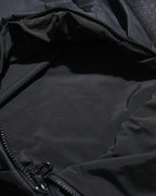 A25-PRB-01 Primary Modular Back-pack (Black)