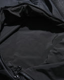 A25-PRB-01 Primary Modular Back-pack (Black)