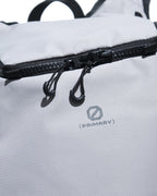 A25-PRB-01 Primary Modular Back-pack (Grey)