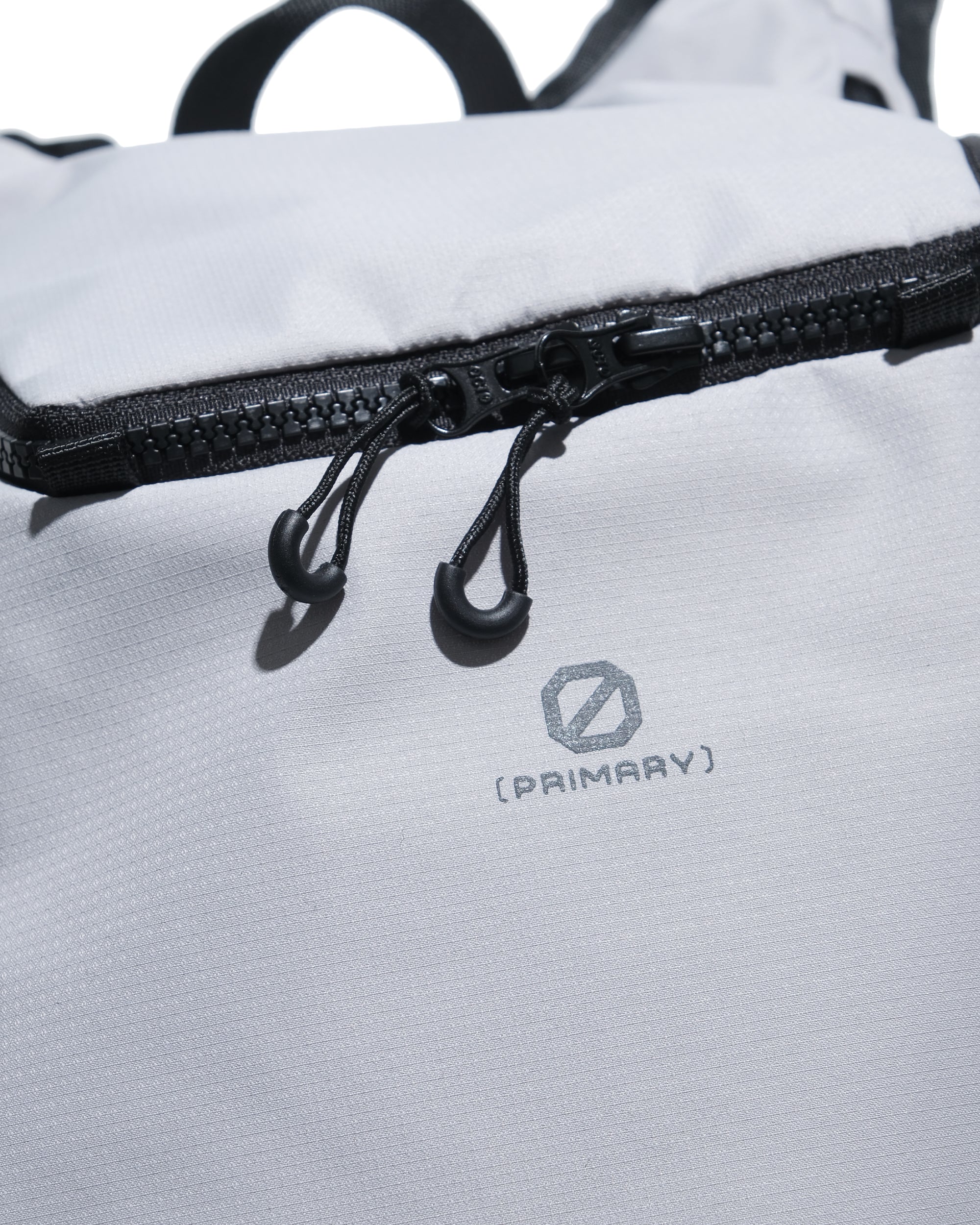 A25-PRB-01 Primary Modular Back-pack (Grey)