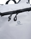 A25-PRB-01 Primary Modular Back-pack (Grey)