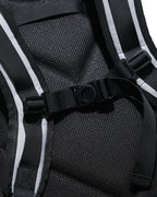 A25-PRB-01 Primary Modular Back-pack (Grey)