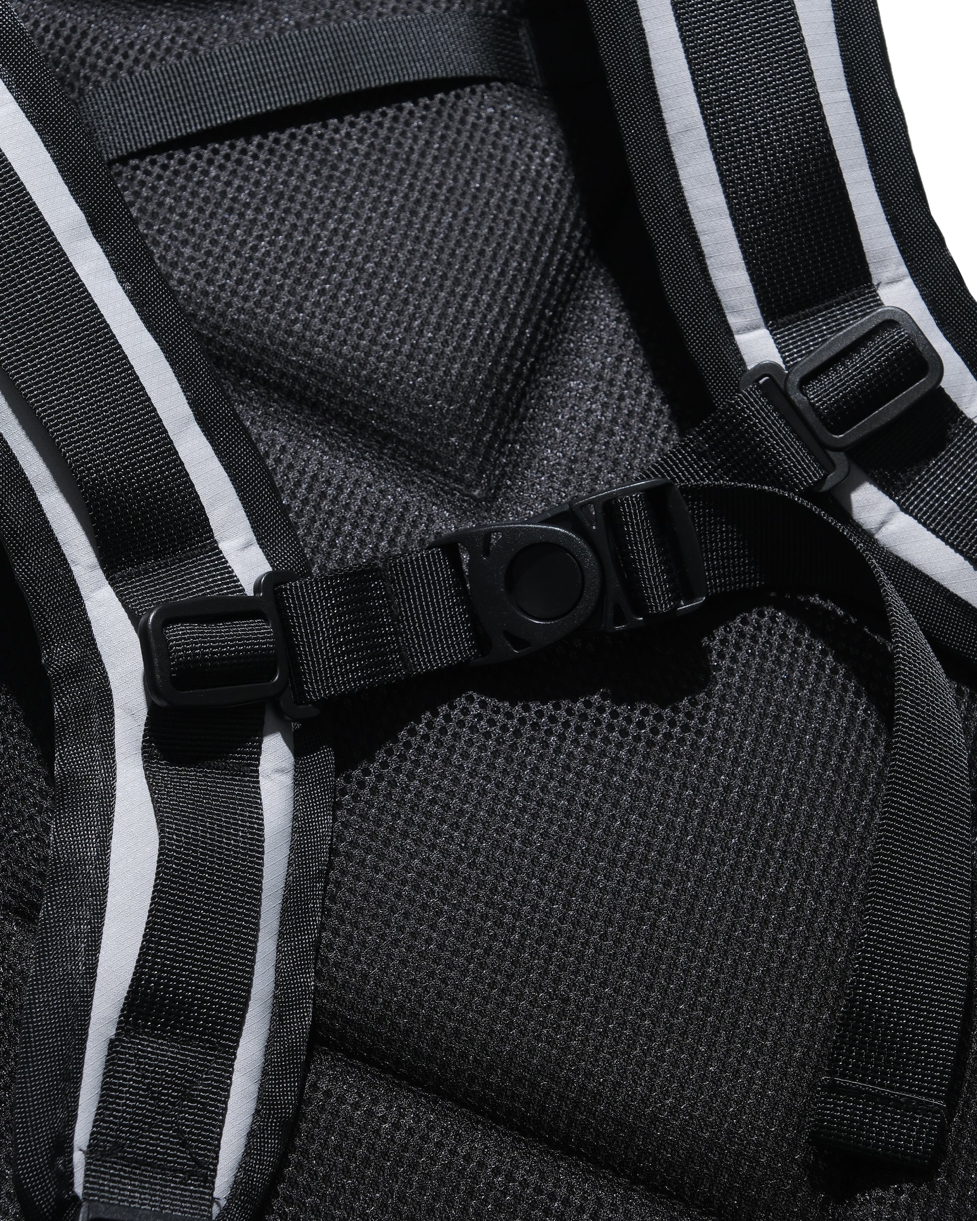 A25-PRB-01 Primary Modular Back-pack (Grey)