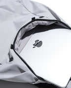 A25-PRB-01 Primary Modular Back-pack (Grey)