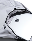 A25-PRB-01 Primary Modular Back-pack (Grey)