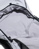 A25-PRB-01 Primary Modular Back-pack (Grey)