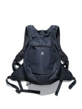 A25-PRB-01 Primary Modular Back-pack (Black)