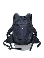 A25-PRB-01 Primary Modular Back-pack (Black)