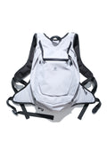 A25-PRB-01 Primary Modular Back-pack (Grey)