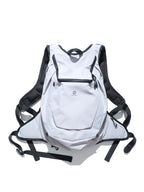 A25-PRB-01 Primary Modular Back-pack (Grey)