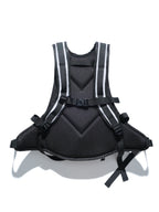 A25-PRB-01 Primary Modular Back-pack (Grey)