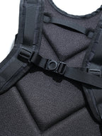 A25-PRB-01 Primary Modular Back-pack (Black)