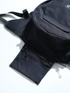 A25-PRB-01 Primary Modular Back-pack (Black)