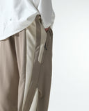 A25-PRE-P2 / Streamline Pants (Khaki)