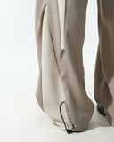 A25-PRE-P2 / Streamline Pants (Khaki)