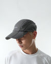 A25-PRE-C / Flowline Cap (Grey)