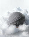 A25-PRE-C / Flowline Cap (Grey)