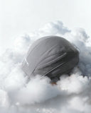 A25-PRE-C / Flowline Cap (Grey)
