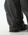 A25-PRE-P1 / Vertical Adapt Pants (Grey)