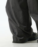 A25-PRE-P1 / Vertical Adapt Pants (Grey)