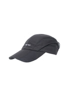 A25-PRE-C / Flowline Cap (Black)