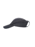 A25-PRE-C / Flowline Cap (Black)