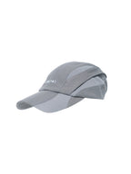 A25-PRE-C / Flowline Cap (Grey)