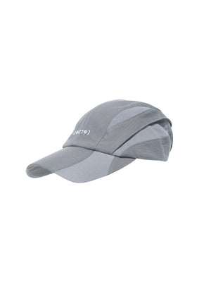 A25-PRE-C / Flowline Cap (Grey)
