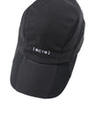 A25-PRE-C / Flowline Cap (Black)