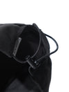 A25-PRE-C / Flowline Cap (Black)