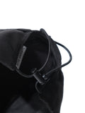 A25-PRE-C / Flowline Cap (Black)
