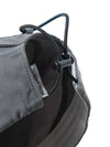 A25-PRE-C / Flowline Cap (Grey)