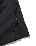 A25-PRE-P1 / Vertical Adapt Pants (Black)