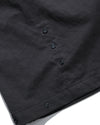 A25-PRE-P1 / Vertical Adapt Pants (Black)