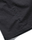 A25-PRE-P1 / Vertical Adapt Pants (Black)