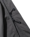 A25-PRE-P1 / Vertical Adapt Pants (Grey)